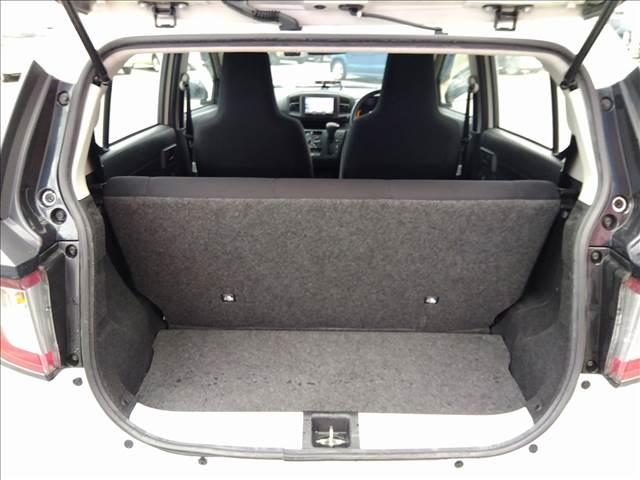ミライース Ｌ　ＳＡＩＩＩ　４ＷＤ☆スマートアシスト３☆ナビ☆試乗ＯＫ☆　４ＷＤ☆スマートアシスト３☆ナビ☆Ｂｌｕｅｔｏｏｔｈ☆バックカメラ☆走行４．５万Ｋｍ☆キーレス☆禁煙車☆ＥＴＣ☆パーキングセンサー☆ドラレコ☆オートハイビーム☆アイドリングストップ☆試乗ＯＫ☆（33枚目）