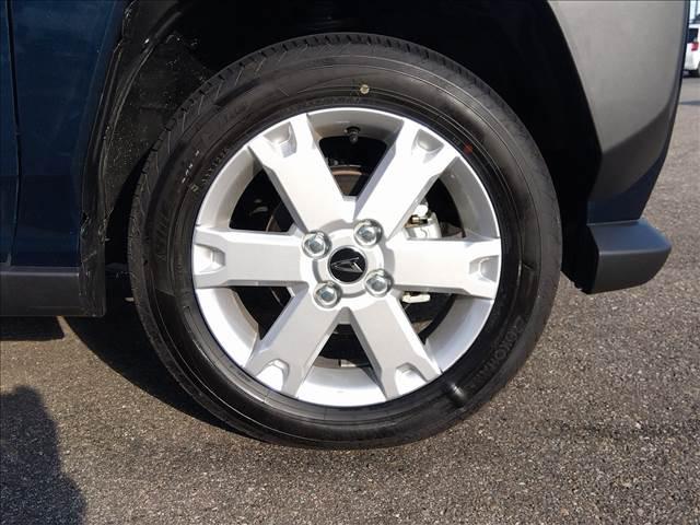 タフト Ｇターボ　クロムベンチャー　スカイフィールトップ☆試乗ＯＫ☆　スカイフィールトップ☆４ＷＤ☆ターボ☆１０型ナビＴＶ☆Ｂｌｕｅｔｏｏｔｈ☆全方位カメラ☆スマートアシスト☆アダプティブクルーズコントロール☆前席シートヒーター☆スマートキー２個☆禁煙車☆試乗ＯＫ☆（10枚目）