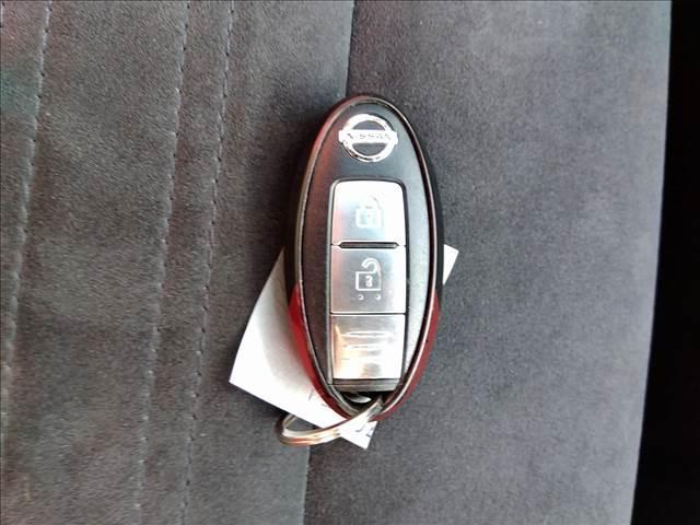 ジューク ニスモ　ＲＳ　４ＷＤ☆ターボ☆ナビＴＶ☆Ｂｌｕｅｔｏｏｔｈ☆　４ＷＤ☆ターボ☆ナビＴＶ☆Ｂｌｕｅｔｏｏｔｈ☆全方位カメラ☆ＮＩＳＭＯエアロ☆ＮＩＳＭＯサス☆インテリキー☆プッシュスタート☆ＨＩＤオートライト☆柿本改マフラー☆革巻きパドルシフト☆禁煙車☆ＥＴＣ☆（24枚目）