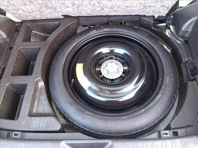 ジューク ニスモ　ＲＳ　４ＷＤ☆ターボ☆ナビＴＶ☆Ｂｌｕｅｔｏｏｔｈ☆　４ＷＤ☆ターボ☆ナビＴＶ☆Ｂｌｕｅｔｏｏｔｈ☆全方位カメラ☆ＮＩＳＭＯエアロ☆ＮＩＳＭＯサス☆インテリキー☆プッシュスタート☆ＨＩＤオートライト☆柿本改マフラー☆革巻きパドルシフト☆禁煙車☆ＥＴＣ☆（35枚目）