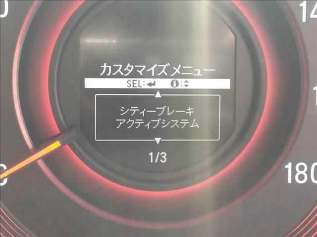 オデッセイ アブソルート・ＥＸ　ナビＴＶ☆Ｂｌｕｅｔｏｏｔｈ☆試乗ＯＫ　ナビＴＶ☆Ｂｌｕｅｔｏｏｔｈ☆後席フリップダウン☆バックカメラ☆両側電動ドア☆あんしんパッケージ☆オートクルーズ☆ＬＥＤライト☆衝突軽減ブレーキ☆ブラインドスポットモニター☆禁煙車☆☆ＥＴＣ☆試乗ＯＫ（14枚目）