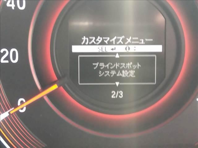 オデッセイ アブソルート・ＥＸ　ナビＴＶ☆Ｂｌｕｅｔｏｏｔｈ☆試乗ＯＫ　ナビＴＶ☆Ｂｌｕｅｔｏｏｔｈ☆後席フリップダウン☆バックカメラ☆両側電動ドア☆あんしんパッケージ☆オートクルーズ☆ＬＥＤライト☆衝突軽減ブレーキ☆ブラインドスポットモニター☆禁煙車☆☆ＥＴＣ☆試乗ＯＫ（15枚目）