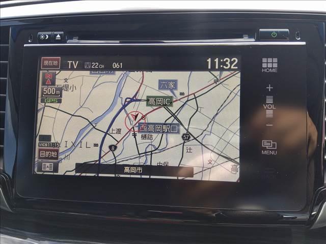 オデッセイ アブソルート・ＥＸ　ナビＴＶ☆Ｂｌｕｅｔｏｏｔｈ☆試乗ＯＫ　ナビＴＶ☆Ｂｌｕｅｔｏｏｔｈ☆後席フリップダウン☆バックカメラ☆両側電動ドア☆あんしんパッケージ☆オートクルーズ☆ＬＥＤライト☆衝突軽減ブレーキ☆ブラインドスポットモニター☆禁煙車☆☆ＥＴＣ☆試乗ＯＫ（16枚目）