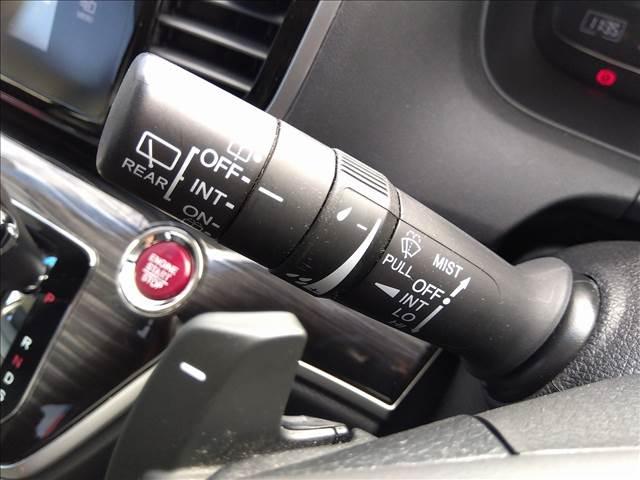 オデッセイ アブソルート・ＥＸ　ナビＴＶ☆Ｂｌｕｅｔｏｏｔｈ☆試乗ＯＫ　ナビＴＶ☆Ｂｌｕｅｔｏｏｔｈ☆後席フリップダウン☆バックカメラ☆両側電動ドア☆あんしんパッケージ☆オートクルーズ☆ＬＥＤライト☆衝突軽減ブレーキ☆ブラインドスポットモニター☆禁煙車☆☆ＥＴＣ☆試乗ＯＫ（22枚目）