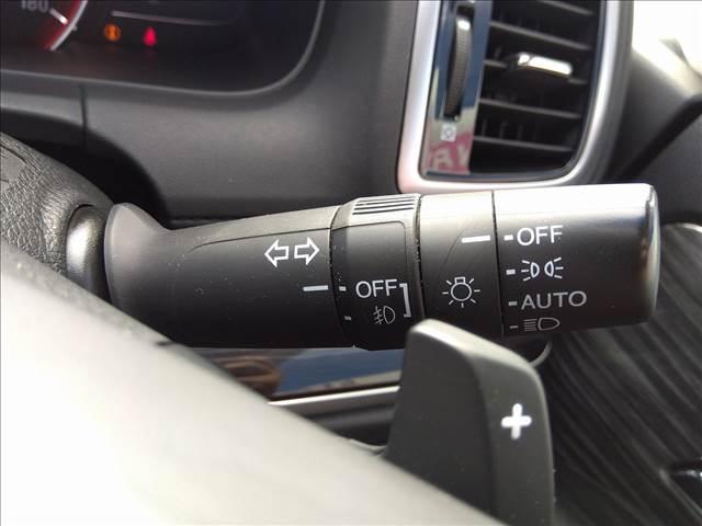 オデッセイ アブソルート・ＥＸ　ナビＴＶ☆Ｂｌｕｅｔｏｏｔｈ☆試乗ＯＫ　ナビＴＶ☆Ｂｌｕｅｔｏｏｔｈ☆後席フリップダウン☆バックカメラ☆両側電動ドア☆あんしんパッケージ☆オートクルーズ☆ＬＥＤライト☆衝突軽減ブレーキ☆ブラインドスポットモニター☆禁煙車☆☆ＥＴＣ☆試乗ＯＫ（23枚目）