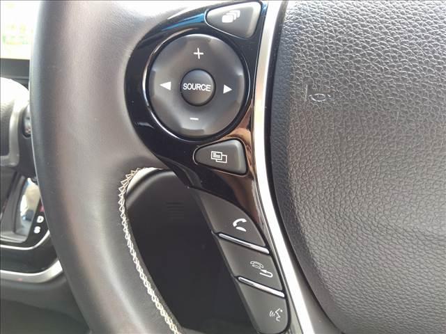 オデッセイ アブソルート・ＥＸ　ナビＴＶ☆Ｂｌｕｅｔｏｏｔｈ☆試乗ＯＫ　ナビＴＶ☆Ｂｌｕｅｔｏｏｔｈ☆後席フリップダウン☆バックカメラ☆両側電動ドア☆あんしんパッケージ☆オートクルーズ☆ＬＥＤライト☆衝突軽減ブレーキ☆ブラインドスポットモニター☆禁煙車☆☆ＥＴＣ☆試乗ＯＫ（24枚目）
