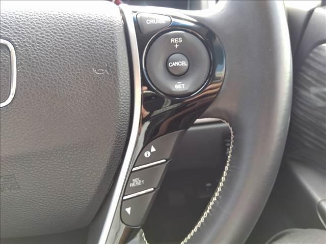 オデッセイ アブソルート・ＥＸ　ナビＴＶ☆Ｂｌｕｅｔｏｏｔｈ☆試乗ＯＫ　ナビＴＶ☆Ｂｌｕｅｔｏｏｔｈ☆後席フリップダウン☆バックカメラ☆両側電動ドア☆あんしんパッケージ☆オートクルーズ☆ＬＥＤライト☆衝突軽減ブレーキ☆ブラインドスポットモニター☆禁煙車☆☆ＥＴＣ☆試乗ＯＫ（25枚目）