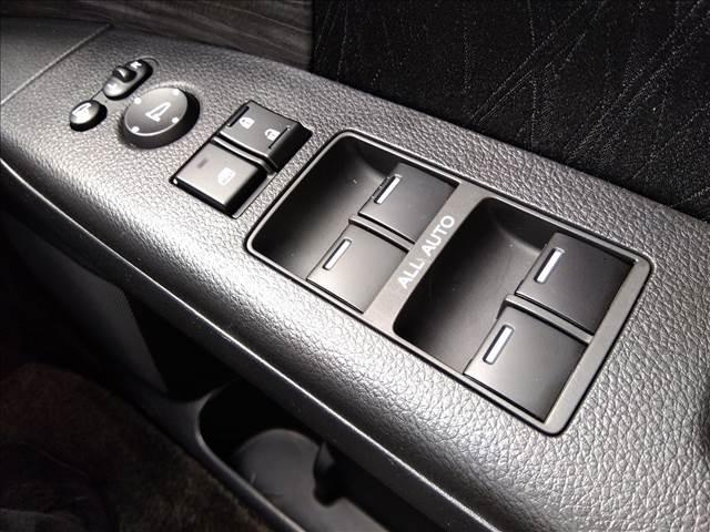 オデッセイ アブソルート・ＥＸ　ナビＴＶ☆Ｂｌｕｅｔｏｏｔｈ☆試乗ＯＫ　ナビＴＶ☆Ｂｌｕｅｔｏｏｔｈ☆後席フリップダウン☆バックカメラ☆両側電動ドア☆あんしんパッケージ☆オートクルーズ☆ＬＥＤライト☆衝突軽減ブレーキ☆ブラインドスポットモニター☆禁煙車☆☆ＥＴＣ☆試乗ＯＫ（27枚目）