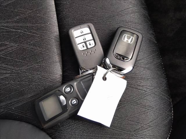 オデッセイ アブソルート・ＥＸ　ナビＴＶ☆Ｂｌｕｅｔｏｏｔｈ☆試乗ＯＫ　ナビＴＶ☆Ｂｌｕｅｔｏｏｔｈ☆後席フリップダウン☆バックカメラ☆両側電動ドア☆あんしんパッケージ☆オートクルーズ☆ＬＥＤライト☆衝突軽減ブレーキ☆ブラインドスポットモニター☆禁煙車☆☆ＥＴＣ☆試乗ＯＫ（28枚目）