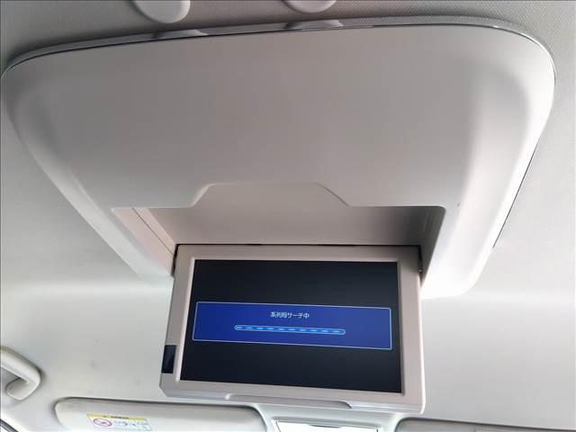オデッセイ アブソルート・ＥＸ　ナビＴＶ☆Ｂｌｕｅｔｏｏｔｈ☆試乗ＯＫ　ナビＴＶ☆Ｂｌｕｅｔｏｏｔｈ☆後席フリップダウン☆バックカメラ☆両側電動ドア☆あんしんパッケージ☆オートクルーズ☆ＬＥＤライト☆衝突軽減ブレーキ☆ブラインドスポットモニター☆禁煙車☆☆ＥＴＣ☆試乗ＯＫ（29枚目）