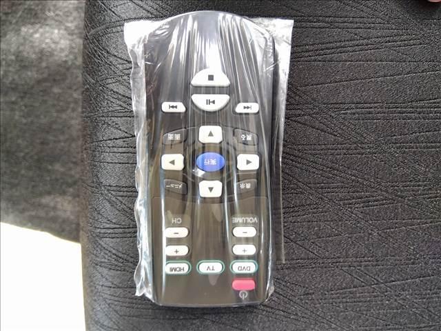 オデッセイ アブソルート・ＥＸ　ナビＴＶ☆Ｂｌｕｅｔｏｏｔｈ☆試乗ＯＫ　ナビＴＶ☆Ｂｌｕｅｔｏｏｔｈ☆後席フリップダウン☆バックカメラ☆両側電動ドア☆あんしんパッケージ☆オートクルーズ☆ＬＥＤライト☆衝突軽減ブレーキ☆ブラインドスポットモニター☆禁煙車☆☆ＥＴＣ☆試乗ＯＫ（31枚目）