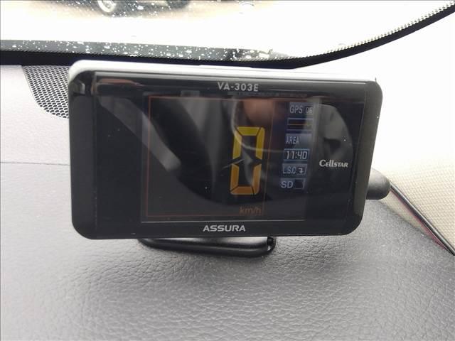 エクストレイル ２０Ｓ　エマージェンシーブレーキパッケージ　４ＷＤ☆ナビＴＶ☆Ｂｌｕｅｔｏｏｔｈ☆バックカメラ☆エマージェンシーブレーキ☆フォグ☆カブロンシート☆前後ドラレコ☆前席シートヒーター☆アイドリングストップ☆エンジンスタータ☆禁煙車☆ＥＴＣ☆試乗ＯＫ（14枚目）