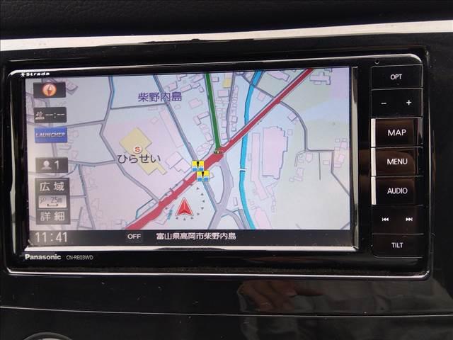 エクストレイル ２０Ｓ　エマージェンシーブレーキパッケージ　４ＷＤ☆ナビＴＶ☆Ｂｌｕｅｔｏｏｔｈ☆バックカメラ☆エマージェンシーブレーキ☆フォグ☆カブロンシート☆前後ドラレコ☆前席シートヒーター☆アイドリングストップ☆エンジンスタータ☆禁煙車☆ＥＴＣ☆試乗ＯＫ（15枚目）