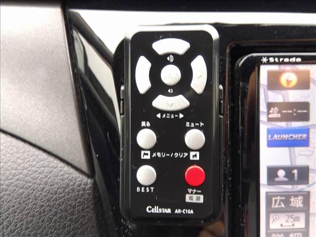 エクストレイル ２０Ｓ　エマージェンシーブレーキパッケージ　４ＷＤ☆ナビＴＶ☆Ｂｌｕｅｔｏｏｔｈ☆バックカメラ☆エマージェンシーブレーキ☆フォグ☆カブロンシート☆前後ドラレコ☆前席シートヒーター☆アイドリングストップ☆エンジンスタータ☆禁煙車☆ＥＴＣ☆試乗ＯＫ（18枚目）