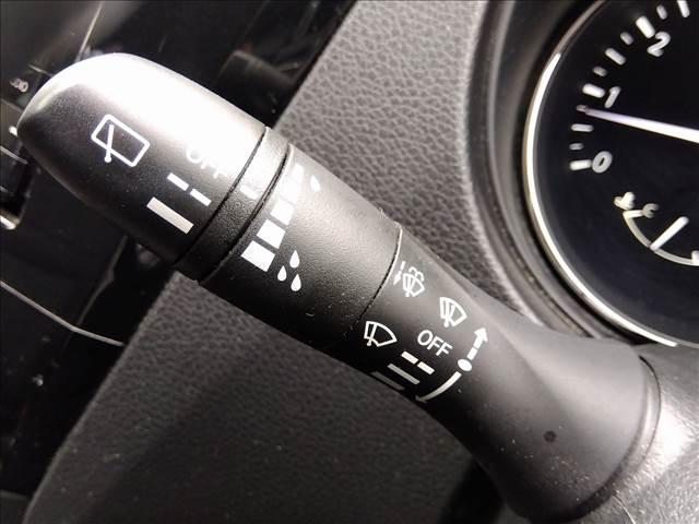 エクストレイル ２０Ｓ　エマージェンシーブレーキパッケージ　４ＷＤ☆ナビＴＶ☆Ｂｌｕｅｔｏｏｔｈ☆バックカメラ☆エマージェンシーブレーキ☆フォグ☆カブロンシート☆前後ドラレコ☆前席シートヒーター☆アイドリングストップ☆エンジンスタータ☆禁煙車☆ＥＴＣ☆試乗ＯＫ（23枚目）