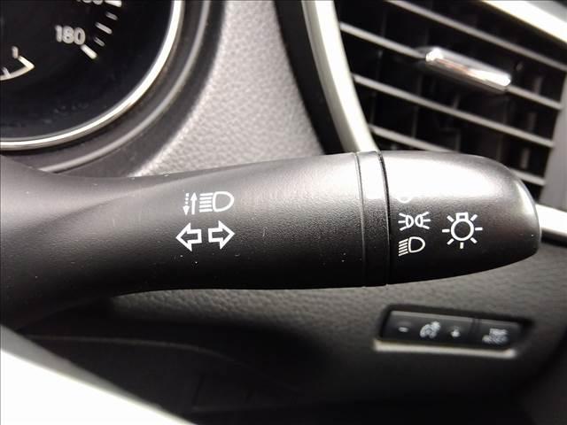 エクストレイル ２０Ｓ　エマージェンシーブレーキパッケージ　４ＷＤ☆ナビＴＶ☆Ｂｌｕｅｔｏｏｔｈ☆バックカメラ☆エマージェンシーブレーキ☆フォグ☆カブロンシート☆前後ドラレコ☆前席シートヒーター☆アイドリングストップ☆エンジンスタータ☆禁煙車☆ＥＴＣ☆試乗ＯＫ（24枚目）