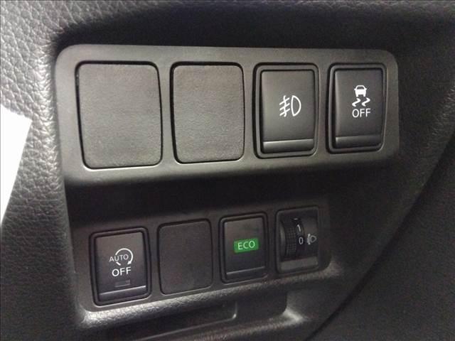 エクストレイル ２０Ｓ　エマージェンシーブレーキパッケージ　４ＷＤ☆ナビＴＶ☆Ｂｌｕｅｔｏｏｔｈ☆バックカメラ☆エマージェンシーブレーキ☆フォグ☆カブロンシート☆前後ドラレコ☆前席シートヒーター☆アイドリングストップ☆エンジンスタータ☆禁煙車☆ＥＴＣ☆試乗ＯＫ（26枚目）