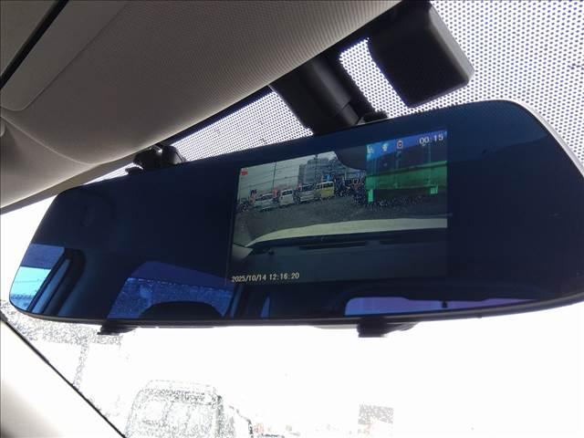 エクストレイル ２０Ｓ　エマージェンシーブレーキパッケージ　４ＷＤ☆ナビＴＶ☆Ｂｌｕｅｔｏｏｔｈ☆バックカメラ☆エマージェンシーブレーキ☆フォグ☆カブロンシート☆前後ドラレコ☆前席シートヒーター☆アイドリングストップ☆エンジンスタータ☆禁煙車☆ＥＴＣ☆試乗ＯＫ（29枚目）