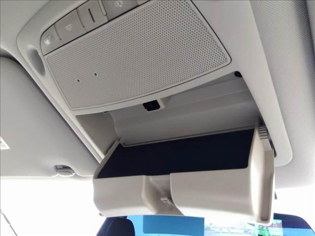 エクストレイル ２０Ｓ　エマージェンシーブレーキパッケージ　４ＷＤ☆ナビＴＶ☆Ｂｌｕｅｔｏｏｔｈ☆バックカメラ☆エマージェンシーブレーキ☆フォグ☆カブロンシート☆前後ドラレコ☆前席シートヒーター☆アイドリングストップ☆エンジンスタータ☆禁煙車☆ＥＴＣ☆試乗ＯＫ（30枚目）