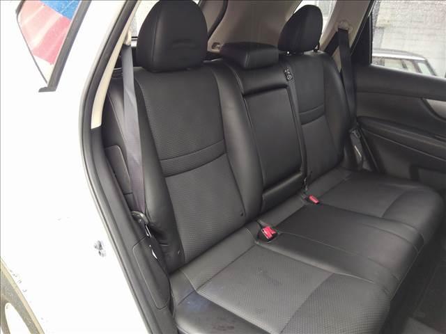 エクストレイル ２０Ｓ　エマージェンシーブレーキパッケージ　４ＷＤ☆ナビＴＶ☆Ｂｌｕｅｔｏｏｔｈ☆バックカメラ☆エマージェンシーブレーキ☆フォグ☆カブロンシート☆前後ドラレコ☆前席シートヒーター☆アイドリングストップ☆エンジンスタータ☆禁煙車☆ＥＴＣ☆試乗ＯＫ（33枚目）