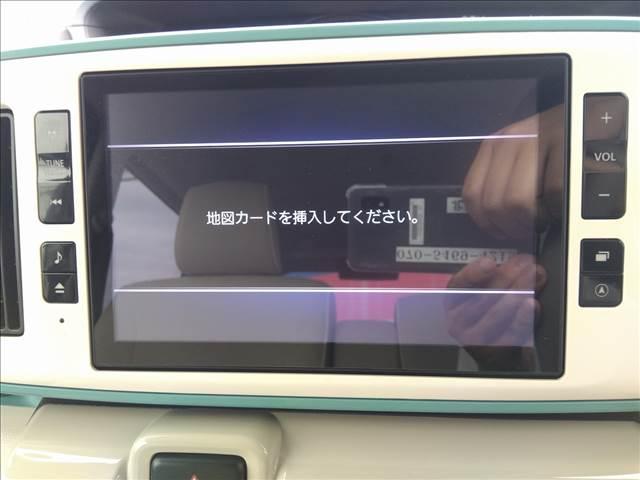 ムーヴキャンバス ＧメイクアップＶＳ　ＳＡＩＩＩ　８型ナビＴＶ☆全周囲カメラ☆　８型ナビＴＶ☆Ｂｌｕｅｔｏｏｔｈ☆全方位カメラ☆スマートアシスト☆両側電動ドア☆ＬＥＤオートライト☆シートヒーター☆スマートキー☆プッシュスタート☆ＲシートアンダーＢＯＸ☆Ａストップ☆禁煙車☆ＥＴＣ☆（14枚目）