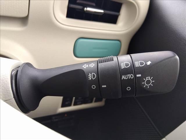 ムーヴキャンバス ＧメイクアップＶＳ　ＳＡＩＩＩ　８型ナビＴＶ☆全周囲カメラ☆　８型ナビＴＶ☆Ｂｌｕｅｔｏｏｔｈ☆全方位カメラ☆スマートアシスト☆両側電動ドア☆ＬＥＤオートライト☆シートヒーター☆スマートキー☆プッシュスタート☆ＲシートアンダーＢＯＸ☆Ａストップ☆禁煙車☆ＥＴＣ☆（24枚目）