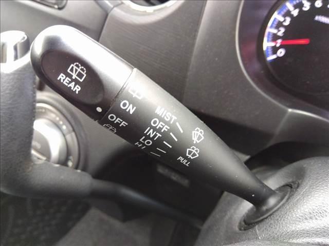 タントエグゼ カスタムＳ　当店買取り車☆４ＷＤ☆ナビＴＶ☆スマートキー☆　当店買取り車☆４ＷＤ☆ナビＴＶ☆スマートキー☆純正アルミ☆ドラレコ☆オーバーヘッドコンソール☆ＨＩＤオートライト☆盗難防止☆ＡＢＳ☆ブラックインテリア☆走行４．５万Ｋｍ☆禁煙車☆（21枚目）