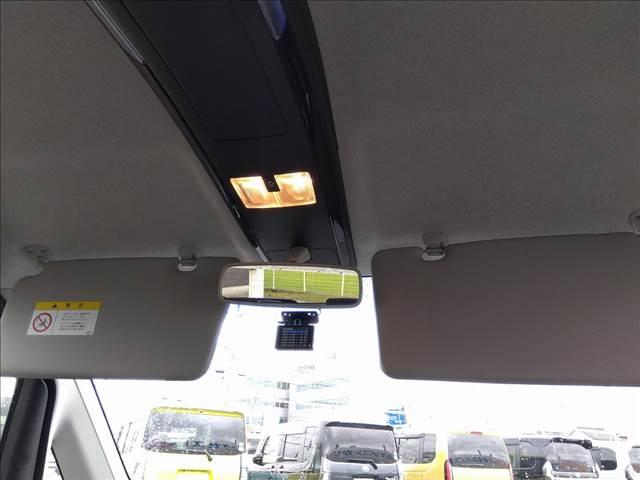 タントエグゼ カスタムＳ　当店買取り車☆４ＷＤ☆ナビＴＶ☆スマートキー☆　当店買取り車☆４ＷＤ☆ナビＴＶ☆スマートキー☆純正アルミ☆ドラレコ☆オーバーヘッドコンソール☆ＨＩＤオートライト☆盗難防止☆ＡＢＳ☆ブラックインテリア☆走行４．５万Ｋｍ☆禁煙車☆（28枚目）