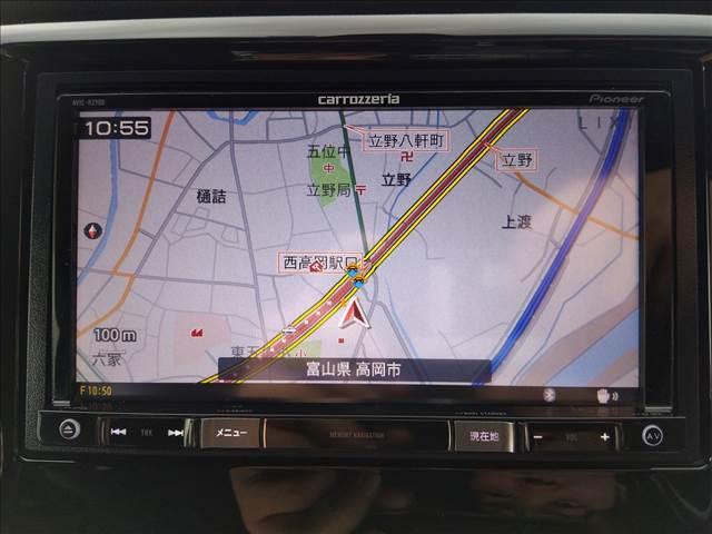 Ｎ－ＷＧＮカスタム Ｇ・ターボパッケージ当店買取車☆ナビＴＶ☆Ｂｌｕｅｔｏｏｔｈ　当店買取り車☆ナビＴＶ☆Ｂｌｕｅｔｏｏｔｈ☆バックカメラ☆ターボ☆あんしんパッケージ☆スマートキー２個☆プッシュスタート☆ドラレコ☆クルーズコントロール☆アイドリングストップ☆禁煙車☆ＥＴＣ☆黒半革☆（14枚目）