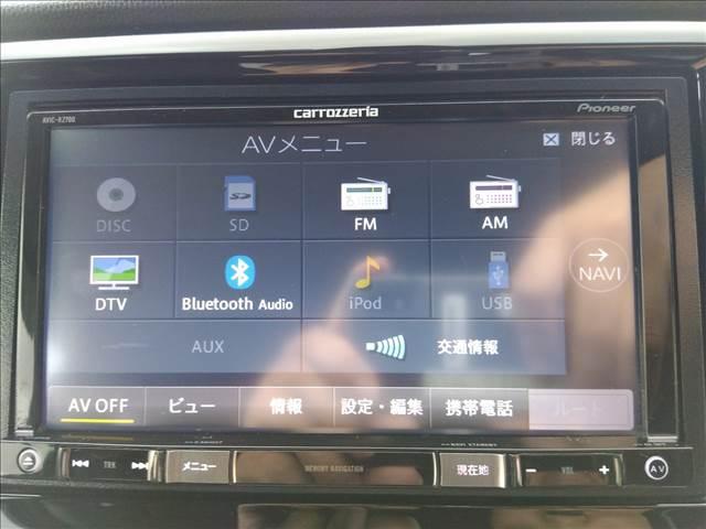 Ｎ－ＷＧＮカスタム Ｇ・ターボパッケージ当店買取車☆ナビＴＶ☆Ｂｌｕｅｔｏｏｔｈ　当店買取り車☆ナビＴＶ☆Ｂｌｕｅｔｏｏｔｈ☆バックカメラ☆ターボ☆あんしんパッケージ☆スマートキー２個☆プッシュスタート☆ドラレコ☆クルーズコントロール☆アイドリングストップ☆禁煙車☆ＥＴＣ☆黒半革☆（15枚目）