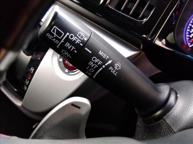 Ｎ－ＷＧＮカスタム Ｇ・ターボパッケージ当店買取車☆ナビＴＶ☆Ｂｌｕｅｔｏｏｔｈ　当店買取り車☆ナビＴＶ☆Ｂｌｕｅｔｏｏｔｈ☆バックカメラ☆ターボ☆あんしんパッケージ☆スマートキー２個☆プッシュスタート☆ドラレコ☆クルーズコントロール☆アイドリングストップ☆禁煙車☆ＥＴＣ☆黒半革☆（19枚目）