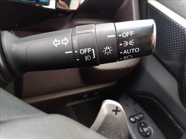 Ｎ－ＷＧＮカスタム Ｇ・ターボパッケージ当店買取車☆ナビＴＶ☆Ｂｌｕｅｔｏｏｔｈ　当店買取り車☆ナビＴＶ☆Ｂｌｕｅｔｏｏｔｈ☆バックカメラ☆ターボ☆あんしんパッケージ☆スマートキー２個☆プッシュスタート☆ドラレコ☆クルーズコントロール☆アイドリングストップ☆禁煙車☆ＥＴＣ☆黒半革☆（20枚目）