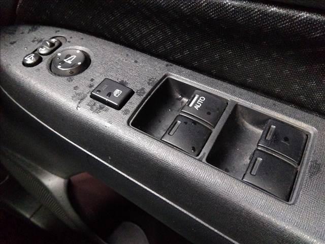 Ｎ－ＷＧＮカスタム Ｇ・ターボパッケージ当店買取車☆ナビＴＶ☆Ｂｌｕｅｔｏｏｔｈ　当店買取り車☆ナビＴＶ☆Ｂｌｕｅｔｏｏｔｈ☆バックカメラ☆ターボ☆あんしんパッケージ☆スマートキー２個☆プッシュスタート☆ドラレコ☆クルーズコントロール☆アイドリングストップ☆禁煙車☆ＥＴＣ☆黒半革☆（23枚目）