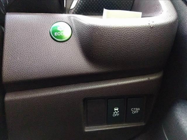 Ｎ－ＷＧＮカスタム Ｇ・ターボパッケージ当店買取車☆ナビＴＶ☆Ｂｌｕｅｔｏｏｔｈ　当店買取り車☆ナビＴＶ☆Ｂｌｕｅｔｏｏｔｈ☆バックカメラ☆ターボ☆あんしんパッケージ☆スマートキー２個☆プッシュスタート☆ドラレコ☆クルーズコントロール☆アイドリングストップ☆禁煙車☆ＥＴＣ☆黒半革☆（24枚目）
