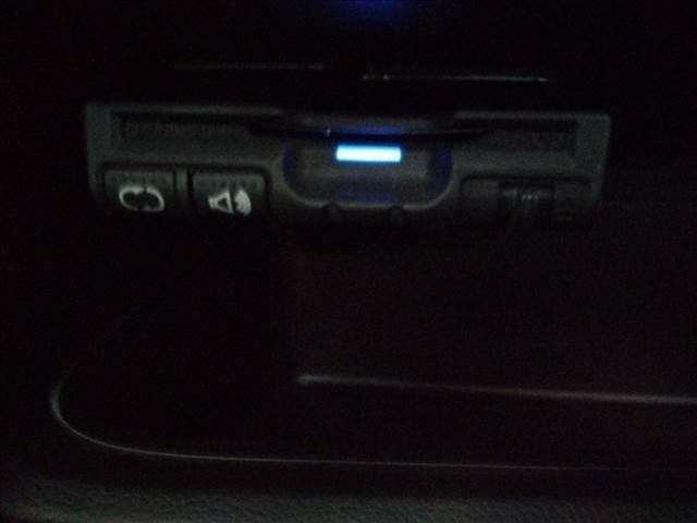 Ｎ－ＷＧＮカスタム Ｇ・ターボパッケージ当店買取車☆ナビＴＶ☆Ｂｌｕｅｔｏｏｔｈ　当店買取り車☆ナビＴＶ☆Ｂｌｕｅｔｏｏｔｈ☆バックカメラ☆ターボ☆あんしんパッケージ☆スマートキー２個☆プッシュスタート☆ドラレコ☆クルーズコントロール☆アイドリングストップ☆禁煙車☆ＥＴＣ☆黒半革☆（25枚目）
