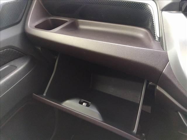 Ｎ－ＷＧＮカスタム Ｇ・ターボパッケージ当店買取車☆ナビＴＶ☆Ｂｌｕｅｔｏｏｔｈ　当店買取り車☆ナビＴＶ☆Ｂｌｕｅｔｏｏｔｈ☆バックカメラ☆ターボ☆あんしんパッケージ☆スマートキー２個☆プッシュスタート☆ドラレコ☆クルーズコントロール☆アイドリングストップ☆禁煙車☆ＥＴＣ☆黒半革☆（26枚目）