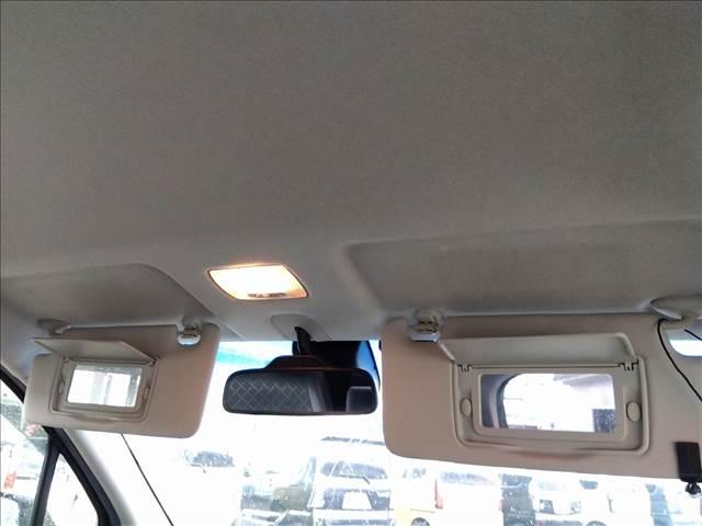 Ｎ－ＷＧＮカスタム Ｇ・ターボパッケージ当店買取車☆ナビＴＶ☆Ｂｌｕｅｔｏｏｔｈ　当店買取り車☆ナビＴＶ☆Ｂｌｕｅｔｏｏｔｈ☆バックカメラ☆ターボ☆あんしんパッケージ☆スマートキー２個☆プッシュスタート☆ドラレコ☆クルーズコントロール☆アイドリングストップ☆禁煙車☆ＥＴＣ☆黒半革☆（28枚目）