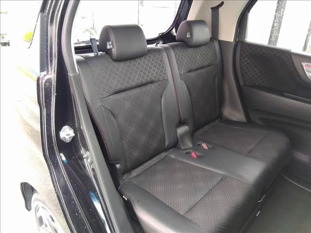 Ｎ－ＷＧＮカスタム Ｇ・ターボパッケージ当店買取車☆ナビＴＶ☆Ｂｌｕｅｔｏｏｔｈ　当店買取り車☆ナビＴＶ☆Ｂｌｕｅｔｏｏｔｈ☆バックカメラ☆ターボ☆あんしんパッケージ☆スマートキー２個☆プッシュスタート☆ドラレコ☆クルーズコントロール☆アイドリングストップ☆禁煙車☆ＥＴＣ☆黒半革☆（31枚目）