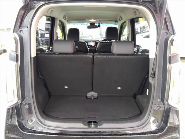 Ｎ－ＷＧＮカスタム Ｇ・ターボパッケージ当店買取車☆ナビＴＶ☆Ｂｌｕｅｔｏｏｔｈ　当店買取り車☆ナビＴＶ☆Ｂｌｕｅｔｏｏｔｈ☆バックカメラ☆ターボ☆あんしんパッケージ☆スマートキー２個☆プッシュスタート☆ドラレコ☆クルーズコントロール☆アイドリングストップ☆禁煙車☆ＥＴＣ☆黒半革☆（32枚目）