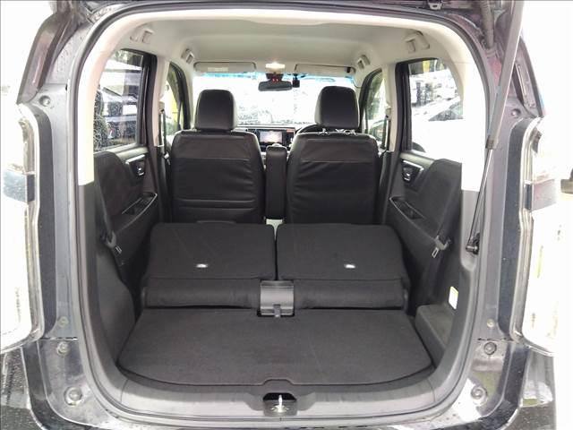Ｎ－ＷＧＮカスタム Ｇ・ターボパッケージ当店買取車☆ナビＴＶ☆Ｂｌｕｅｔｏｏｔｈ　当店買取り車☆ナビＴＶ☆Ｂｌｕｅｔｏｏｔｈ☆バックカメラ☆ターボ☆あんしんパッケージ☆スマートキー２個☆プッシュスタート☆ドラレコ☆クルーズコントロール☆アイドリングストップ☆禁煙車☆ＥＴＣ☆黒半革☆（34枚目）