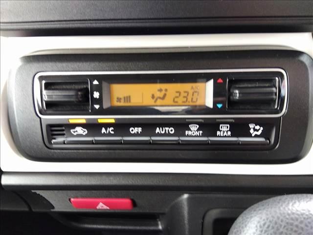 スペーシア ハイブリッドGナビTV☆Bluetooth☆両側スライドドア ナビTV☆Bluetooth☆両側スライドドア☆スマートキー2個☆プッシュスタート☆走行1.0万Km☆アイドリングストップ☆パーキングセンサー☆オートエアコン☆ブラックインテリア☆禁煙車☆ベンチシート(16枚目)