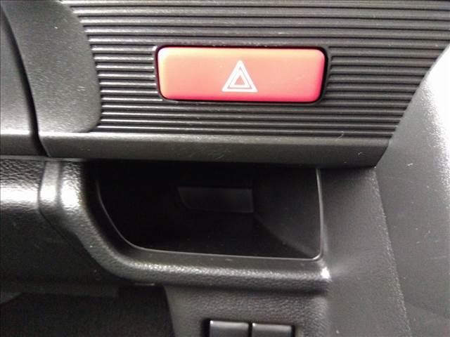 スペーシア ハイブリッドGナビTV☆Bluetooth☆両側スライドドア ナビTV☆Bluetooth☆両側スライドドア☆スマートキー2個☆プッシュスタート☆走行1.0万Km☆アイドリングストップ☆パーキングセンサー☆オートエアコン☆ブラックインテリア☆禁煙車☆ベンチシート(17枚目)