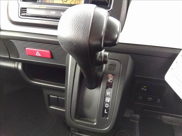 スペーシア ハイブリッドGナビTV☆Bluetooth☆両側スライドドア ナビTV☆Bluetooth☆両側スライドドア☆スマートキー2個☆プッシュスタート☆走行1.0万Km☆アイドリングストップ☆パーキングセンサー☆オートエアコン☆ブラックインテリア☆禁煙車☆ベンチシート(18枚目)