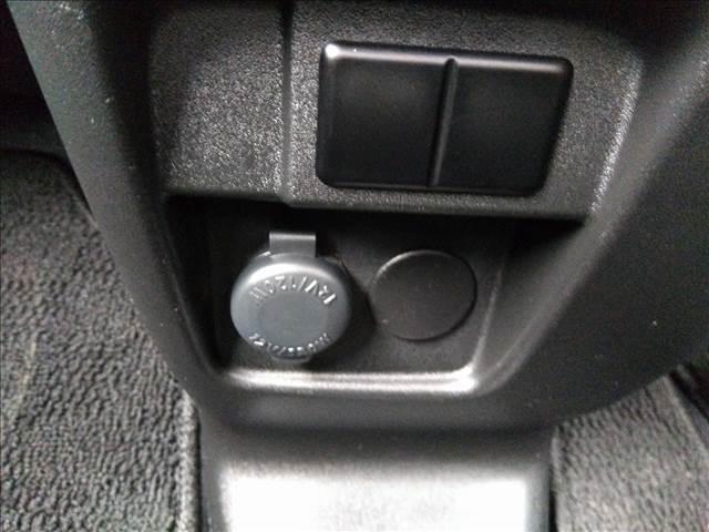 スペーシア ハイブリッドGナビTV☆Bluetooth☆両側スライドドア ナビTV☆Bluetooth☆両側スライドドア☆スマートキー2個☆プッシュスタート☆走行1.0万Km☆アイドリングストップ☆パーキングセンサー☆オートエアコン☆ブラックインテリア☆禁煙車☆ベンチシート(19枚目)