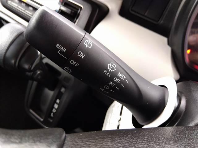 スペーシア ハイブリッドGナビTV☆Bluetooth☆両側スライドドア ナビTV☆Bluetooth☆両側スライドドア☆スマートキー2個☆プッシュスタート☆走行1.0万Km☆アイドリングストップ☆パーキングセンサー☆オートエアコン☆ブラックインテリア☆禁煙車☆ベンチシート(20枚目)