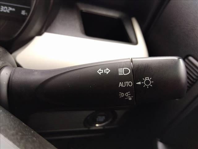 スペーシア ハイブリッドGナビTV☆Bluetooth☆両側スライドドア ナビTV☆Bluetooth☆両側スライドドア☆スマートキー2個☆プッシュスタート☆走行1.0万Km☆アイドリングストップ☆パーキングセンサー☆オートエアコン☆ブラックインテリア☆禁煙車☆ベンチシート(21枚目)