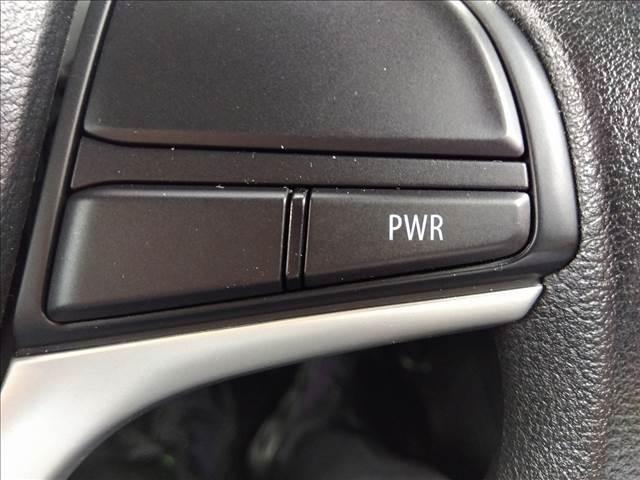 スペーシア ハイブリッドGナビTV☆Bluetooth☆両側スライドドア ナビTV☆Bluetooth☆両側スライドドア☆スマートキー2個☆プッシュスタート☆走行1.0万Km☆アイドリングストップ☆パーキングセンサー☆オートエアコン☆ブラックインテリア☆禁煙車☆ベンチシート(22枚目)