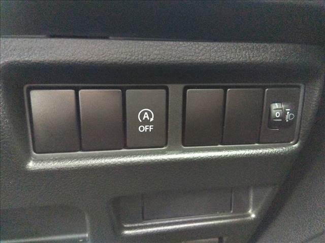 スペーシア ハイブリッドGナビTV☆Bluetooth☆両側スライドドア ナビTV☆Bluetooth☆両側スライドドア☆スマートキー2個☆プッシュスタート☆走行1.0万Km☆アイドリングストップ☆パーキングセンサー☆オートエアコン☆ブラックインテリア☆禁煙車☆ベンチシート(23枚目)