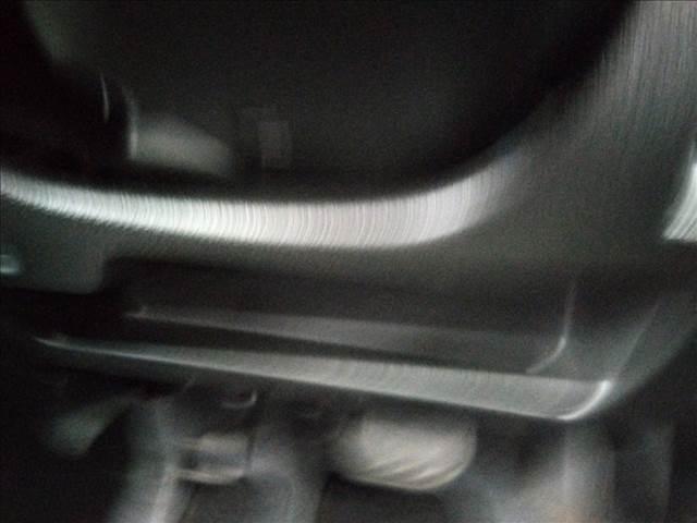 スペーシア ハイブリッドGナビTV☆Bluetooth☆両側スライドドア ナビTV☆Bluetooth☆両側スライドドア☆スマートキー2個☆プッシュスタート☆走行1.0万Km☆アイドリングストップ☆パーキングセンサー☆オートエアコン☆ブラックインテリア☆禁煙車☆ベンチシート(24枚目)