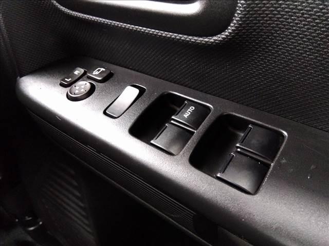 スペーシア ハイブリッドGナビTV☆Bluetooth☆両側スライドドア ナビTV☆Bluetooth☆両側スライドドア☆スマートキー2個☆プッシュスタート☆走行1.0万Km☆アイドリングストップ☆パーキングセンサー☆オートエアコン☆ブラックインテリア☆禁煙車☆ベンチシート(25枚目)